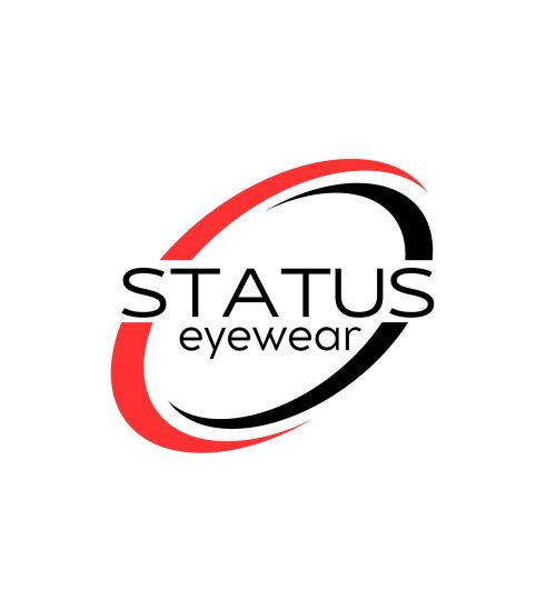 LOGOMARCA-STATUS-EYEWEAR_20241125_100838_0000-scaled.jpg