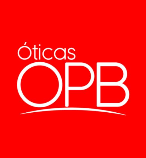 cropped-Oticas-OPB-Otica-Popular-do-Brasil.png